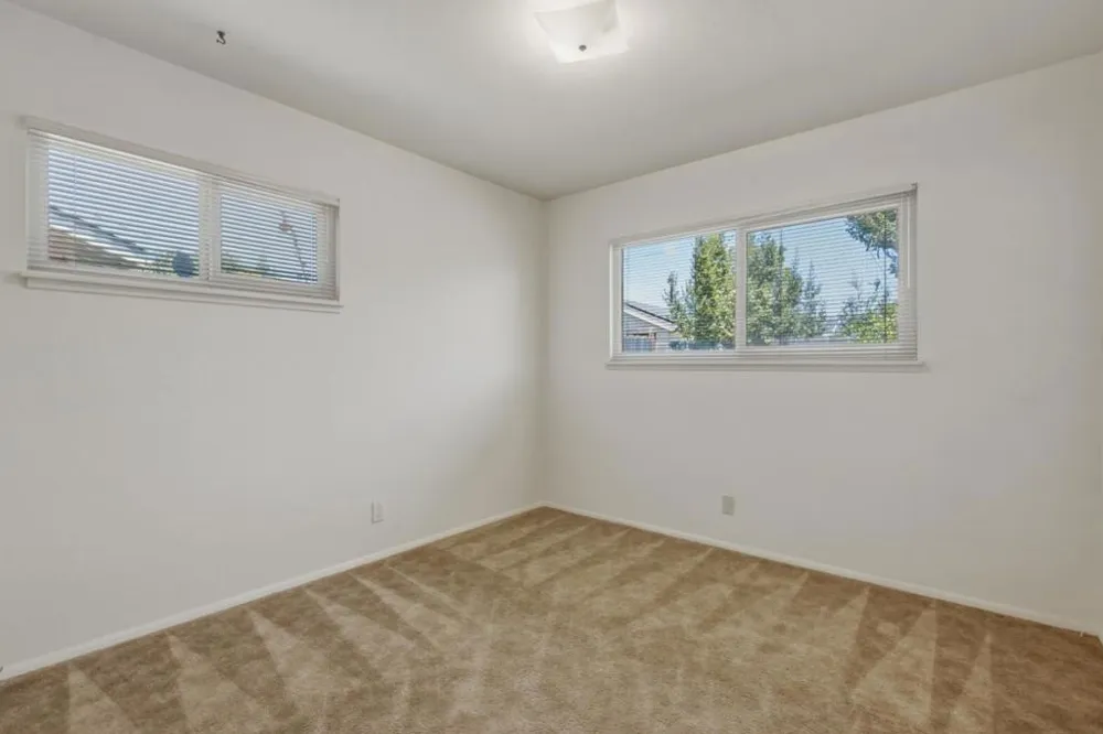 754 San Simeon Drive Salinas, CA 93901