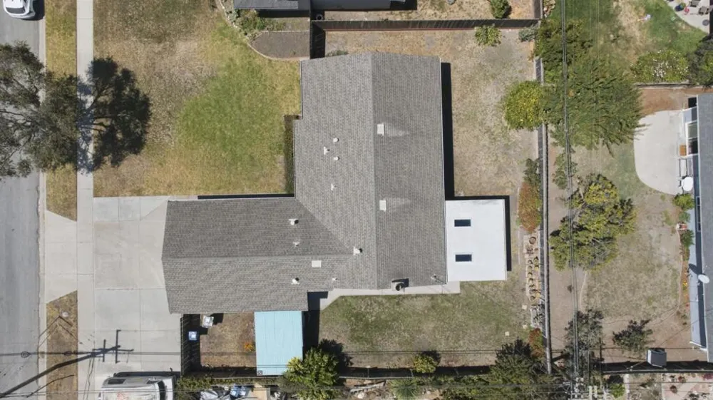 754 San Simeon Drive Salinas, CA 93901
