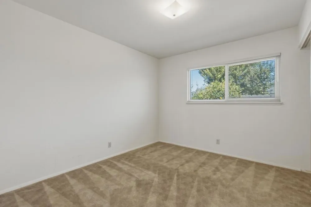 754 San Simeon Drive Salinas, CA 93901