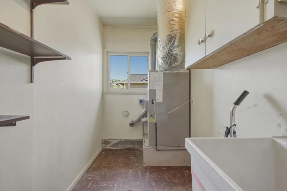 754 San Simeon Drive Salinas, CA 93901