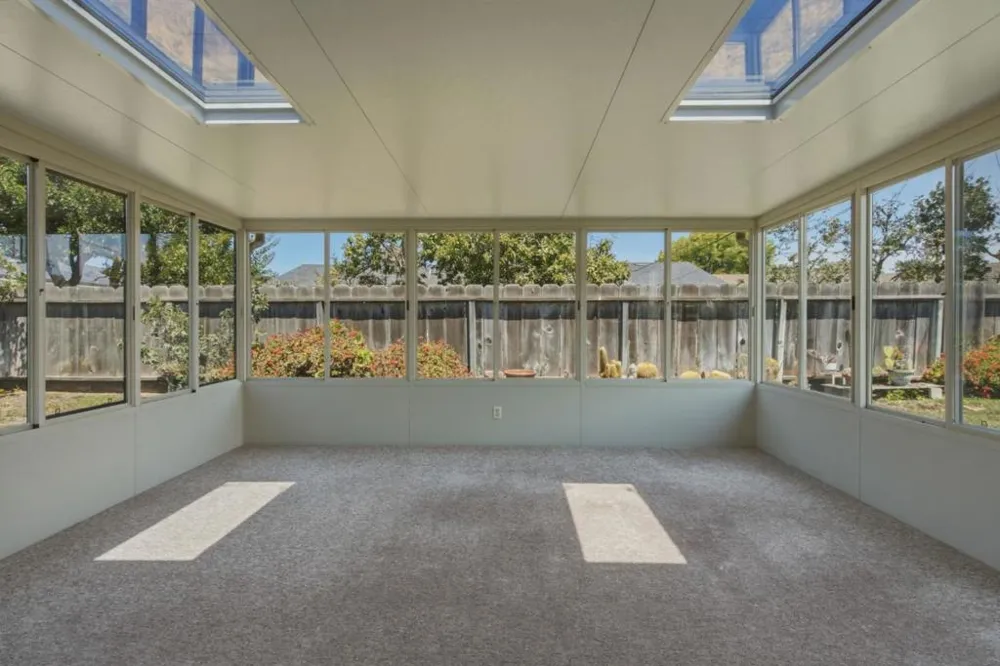 754 San Simeon Drive Salinas, CA 93901