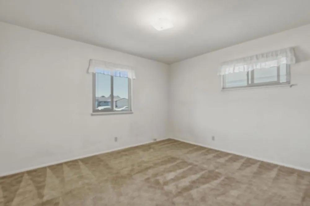 754 San Simeon Drive Salinas, CA 93901
