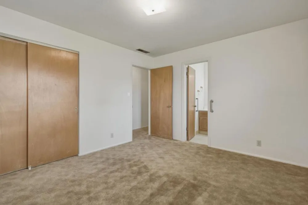 754 San Simeon Drive Salinas, CA 93901