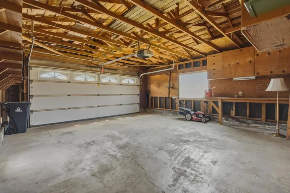 754 San Simeon Drive Salinas, CA 93901