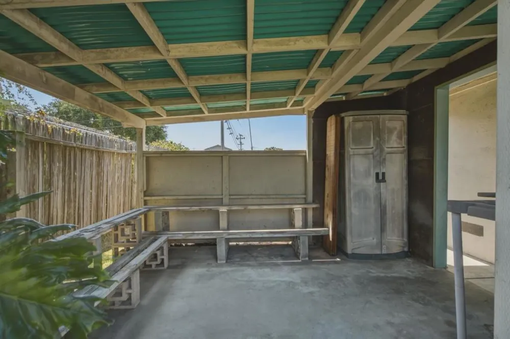 754 San Simeon Drive Salinas, CA 93901