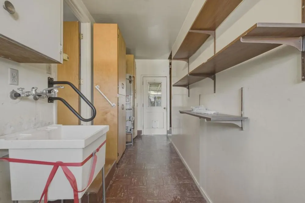 754 San Simeon Drive Salinas, CA 93901