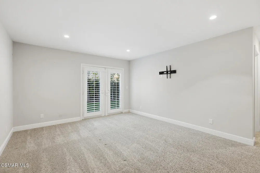 3235 Sierra Drive Westlake Village, CA 91362