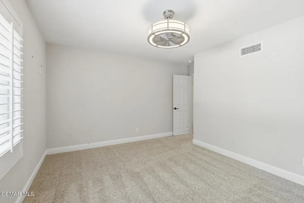 3235 Sierra Drive Westlake Village, CA 91362
