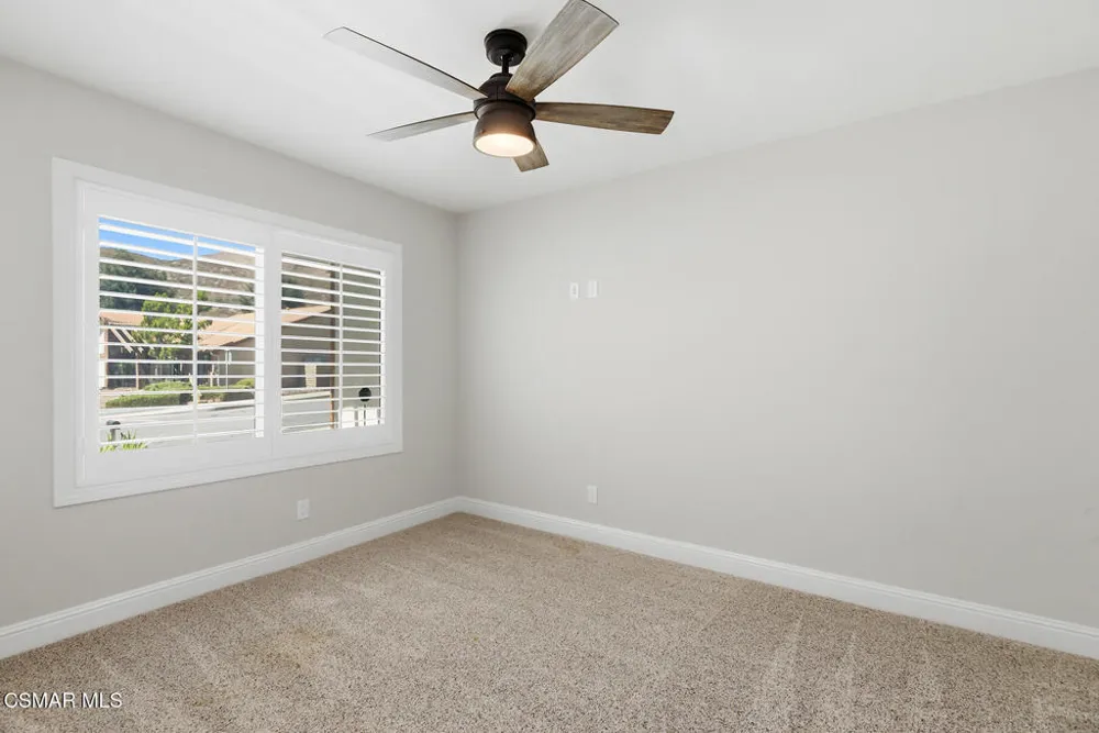 3235 Sierra Drive Westlake Village, CA 91362