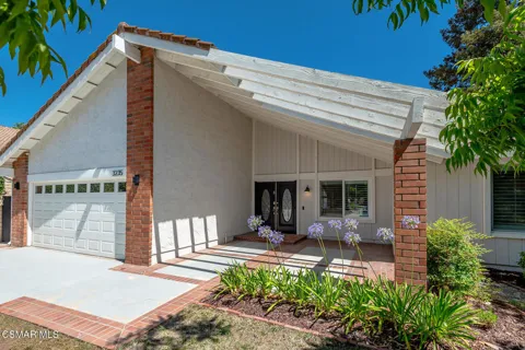3235 Sierra Drive
