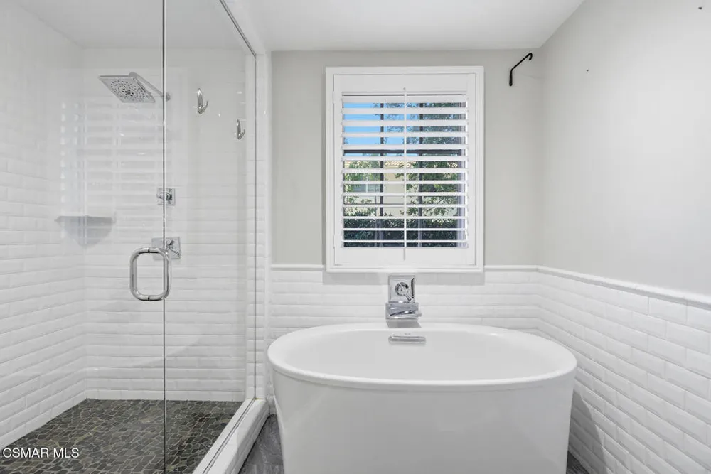 3235 Sierra Drive Westlake Village, CA 91362