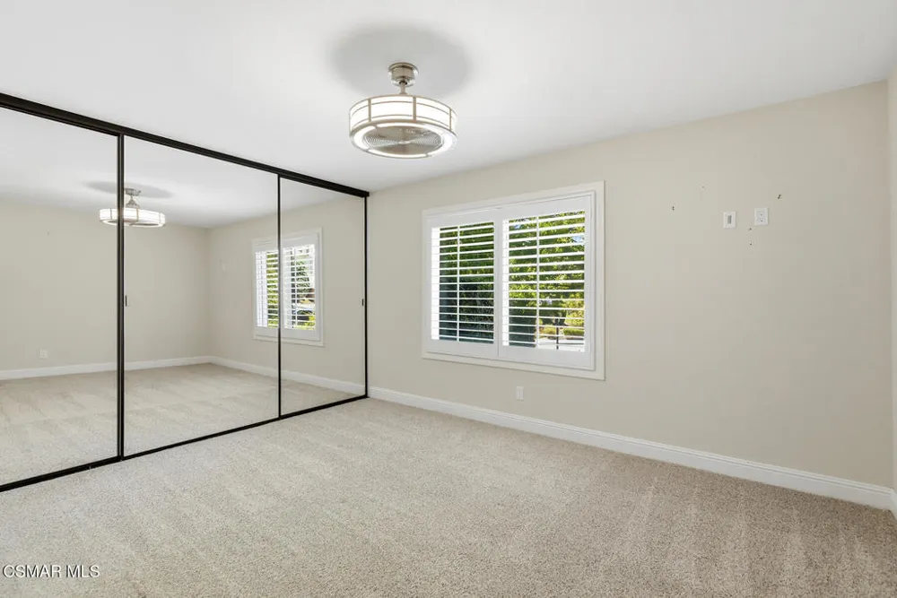 3235 Sierra Drive Westlake Village, CA 91362