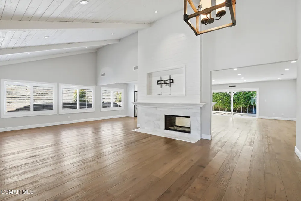 3235 Sierra Drive Westlake Village, CA 91362