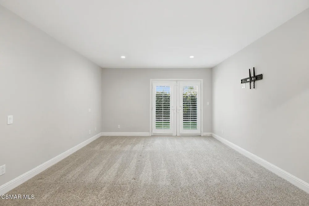 3235 Sierra Drive Westlake Village, CA 91362