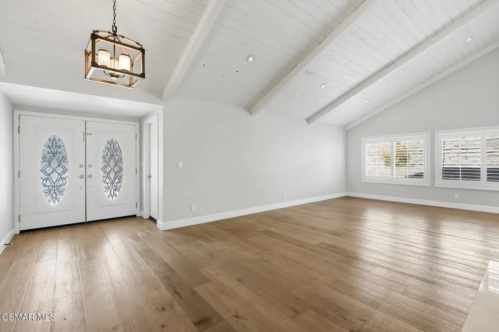 3235 Sierra Drive Westlake Village, CA 91362