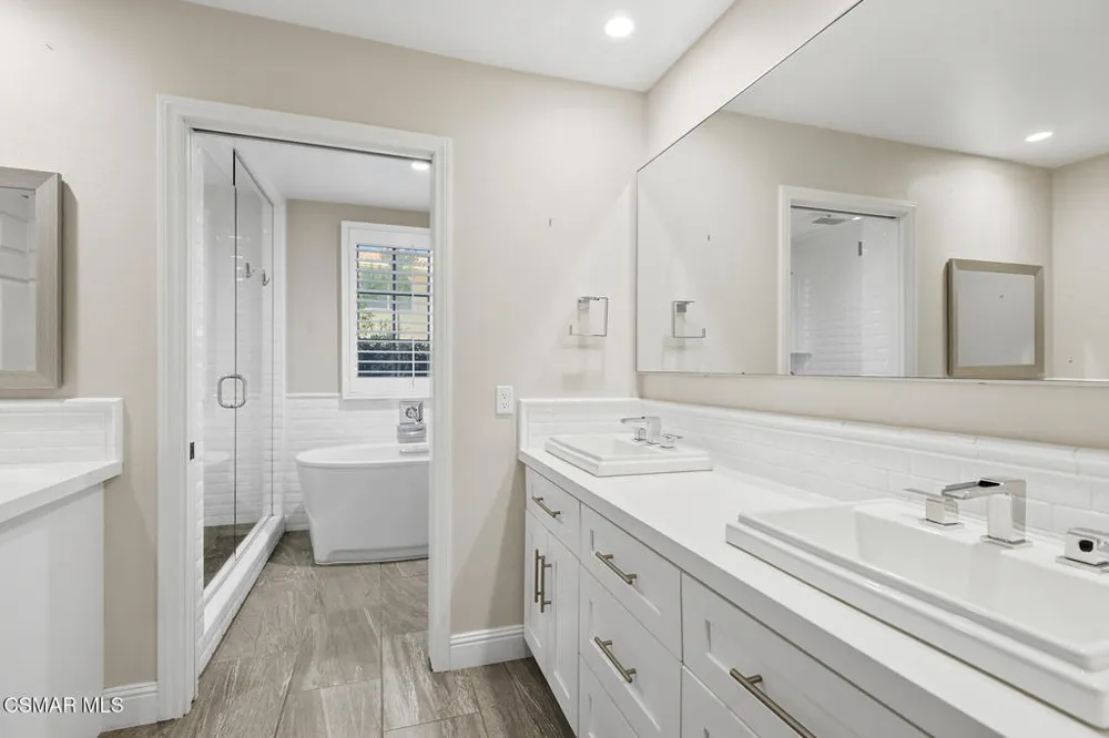 3235 Sierra Drive Westlake Village, CA 91362