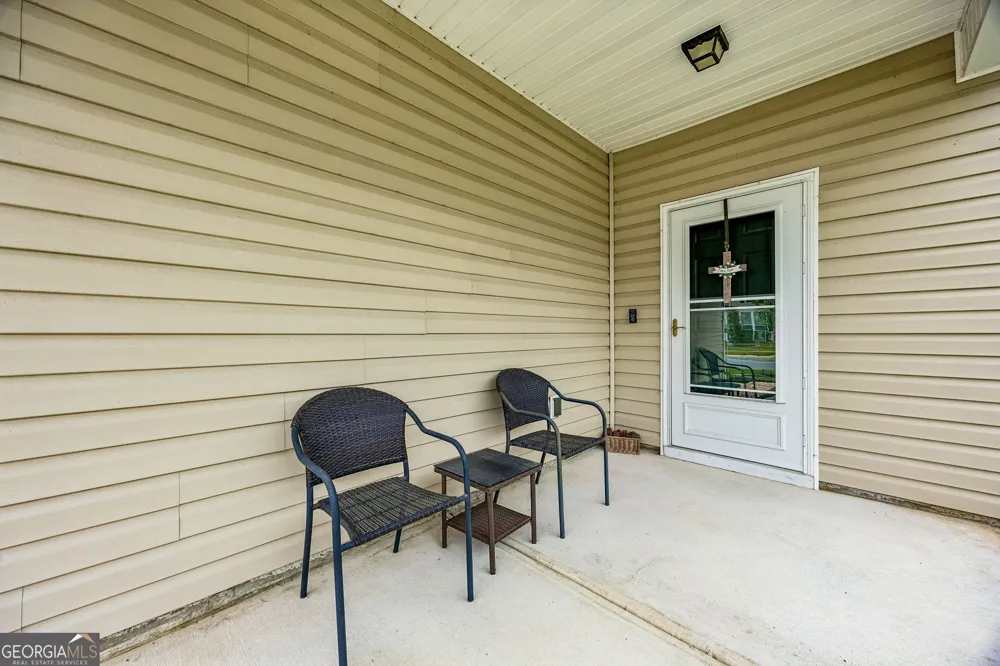 81 Hayden DR St. Marys, GA 31558
