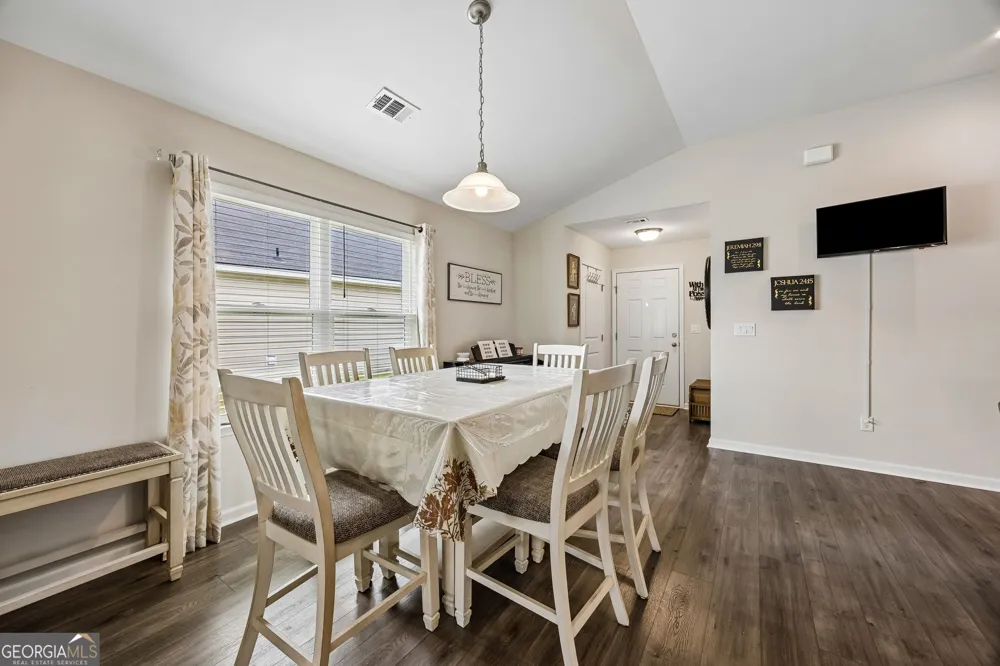 81 Hayden DR St. Marys, GA 31558