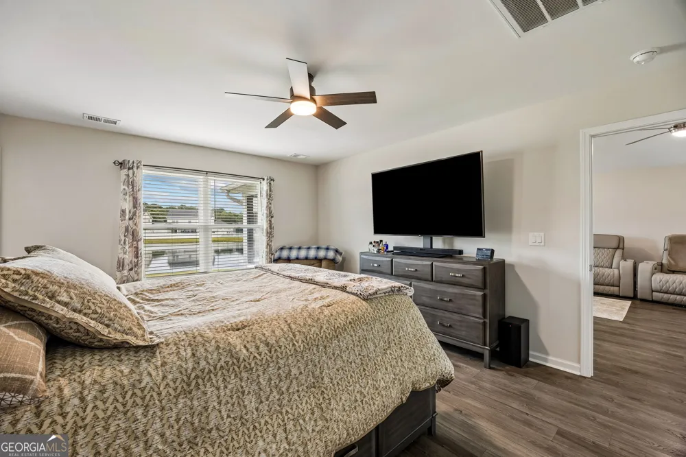 81 Hayden DR St. Marys, GA 31558