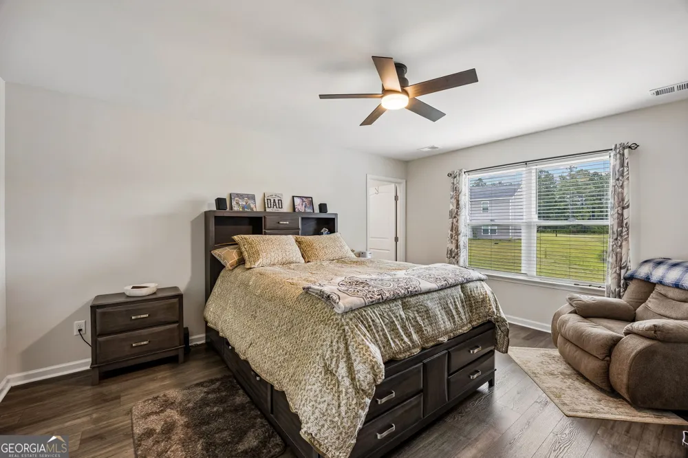 81 Hayden DR St. Marys, GA 31558