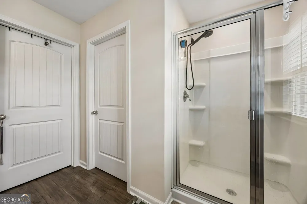 81 Hayden DR St. Marys, GA 31558