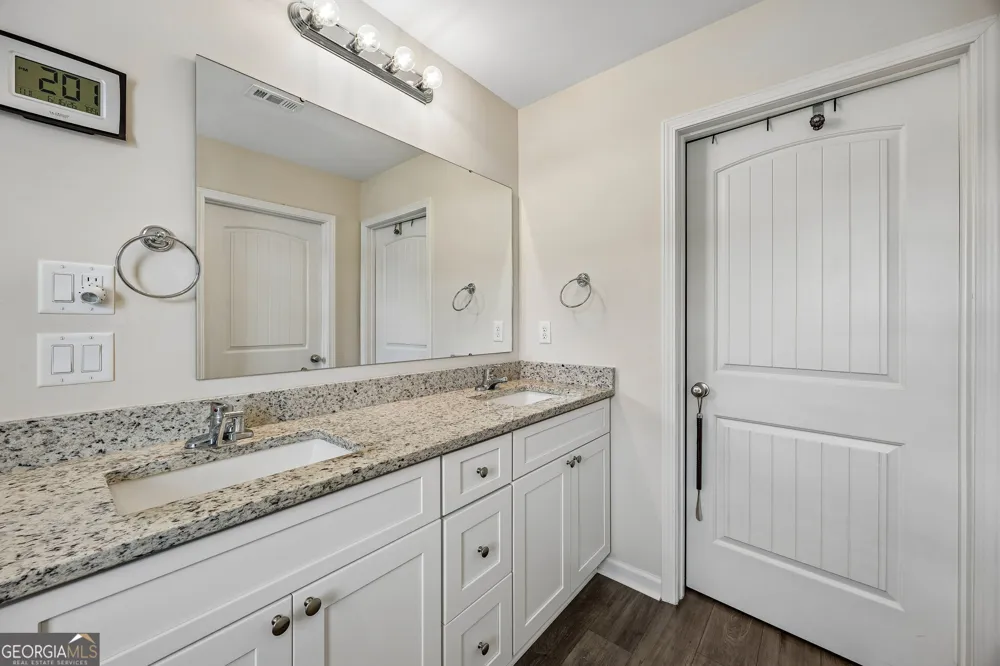 81 Hayden DR St. Marys, GA 31558