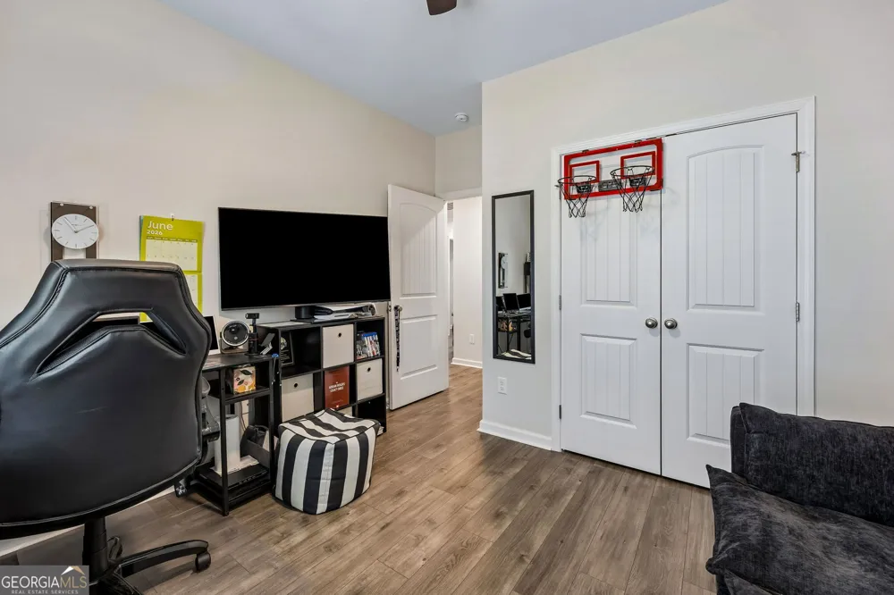 81 Hayden DR St. Marys, GA 31558