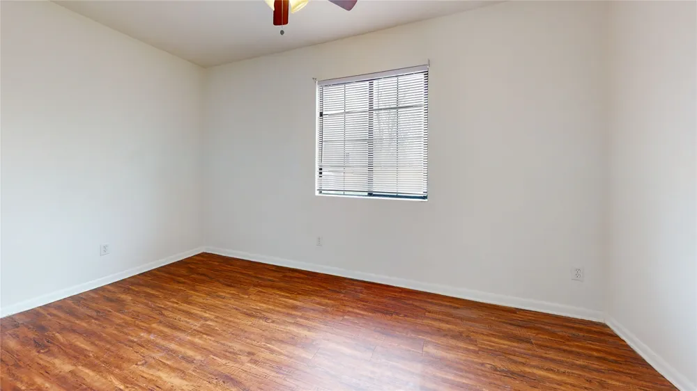 200 Chappell Street Terrell, TX 75160