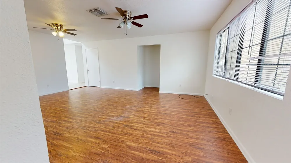 200 Chappell Street Terrell, TX 75160