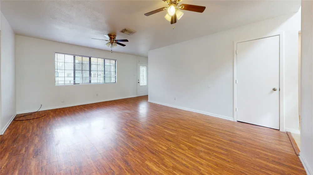 200 Chappell Street Terrell, TX 75160