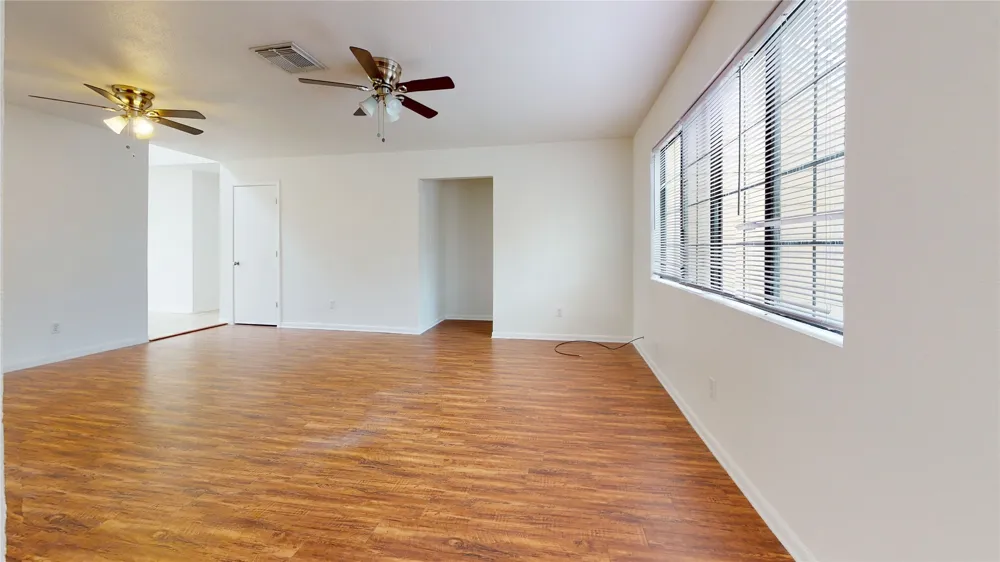 200 Chappell Street Terrell, TX 75160