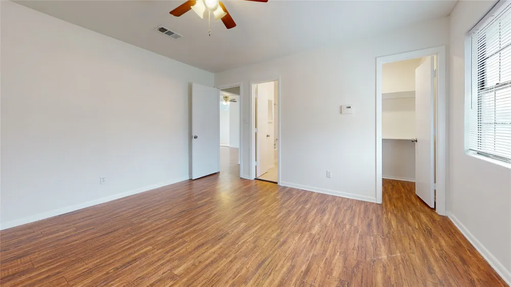 200 Chappell Street Terrell, TX 75160