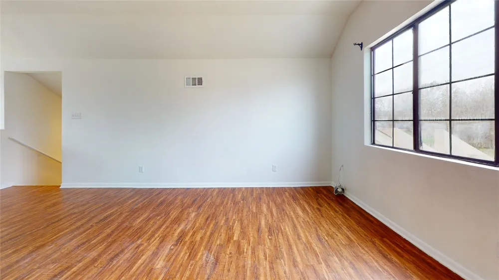 200 Chappell Street Terrell, TX 75160
