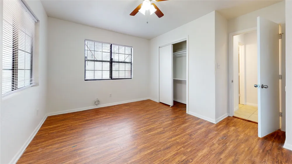 200 Chappell Street Terrell, TX 75160