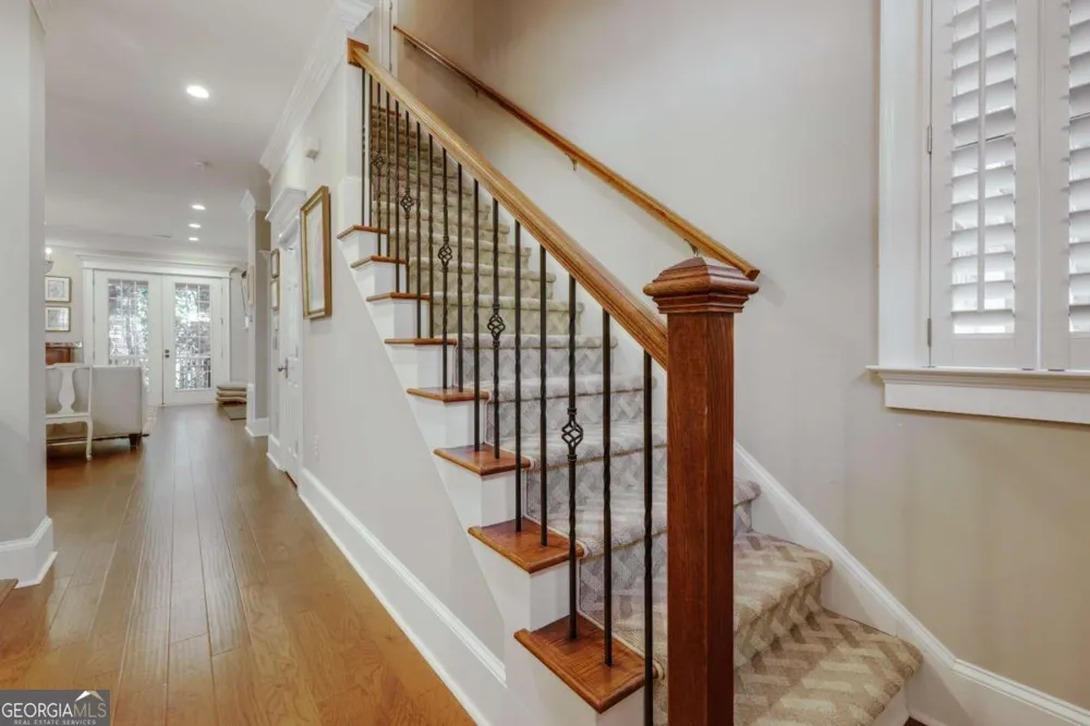 126 Briarcliff RD Athens, GA 30606