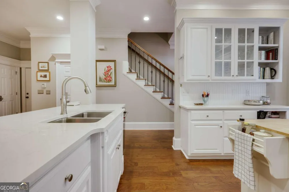 126 Briarcliff RD Athens, GA 30606