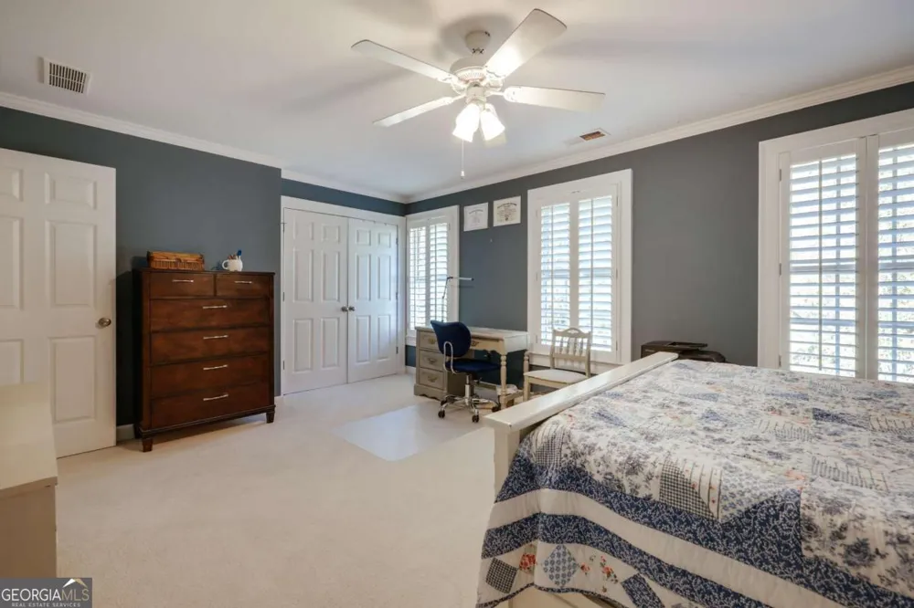 126 Briarcliff RD Athens, GA 30606