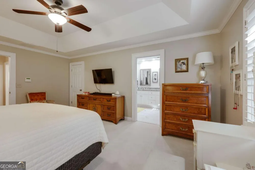126 Briarcliff RD Athens, GA 30606