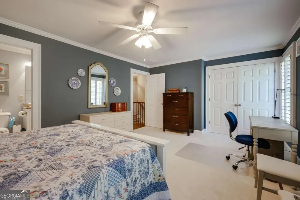 126 Briarcliff RD Athens, GA 30606