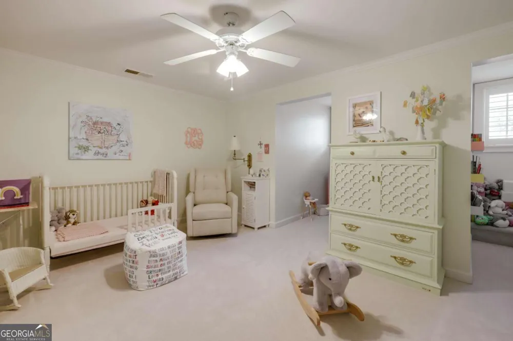 126 Briarcliff RD Athens, GA 30606