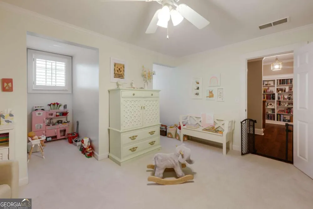 126 Briarcliff RD Athens, GA 30606