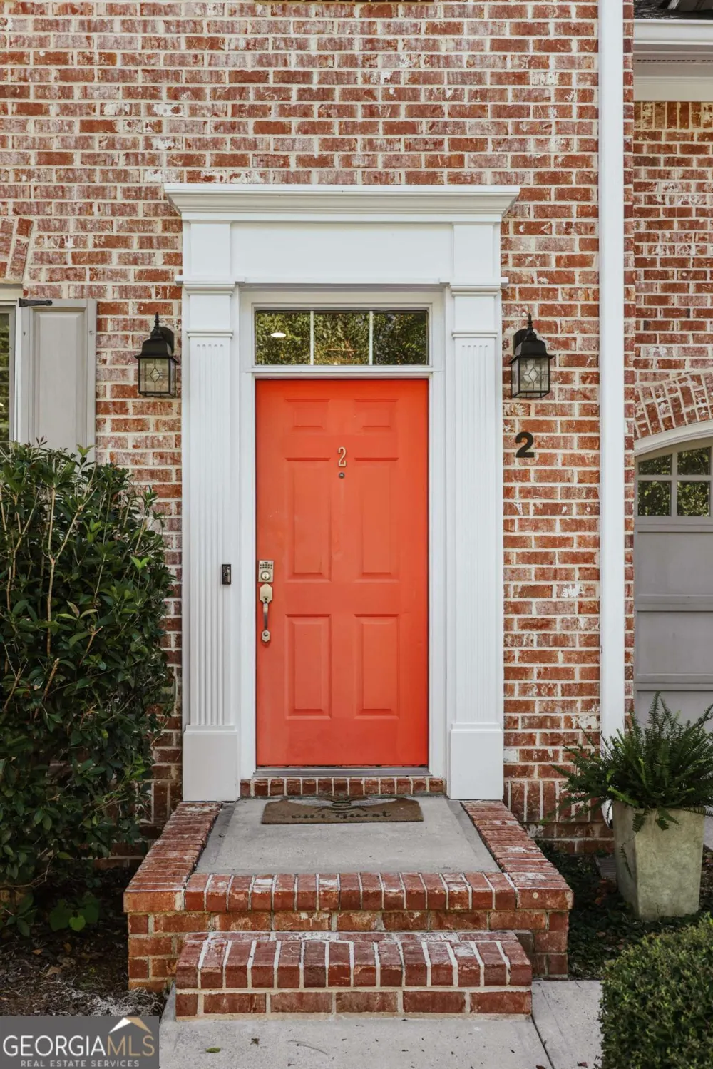 126 Briarcliff RD Athens, GA 30606