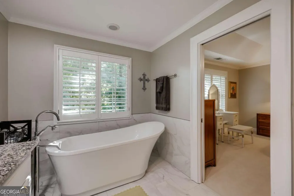 126 Briarcliff RD Athens, GA 30606