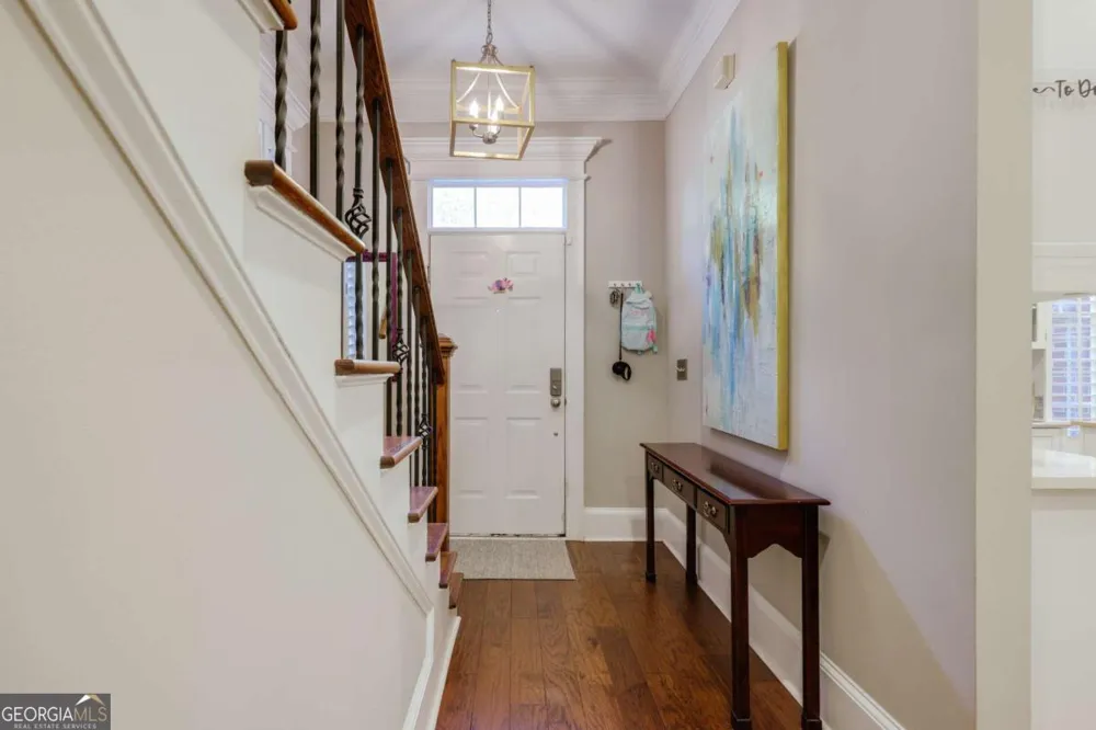 126 Briarcliff RD Athens, GA 30606