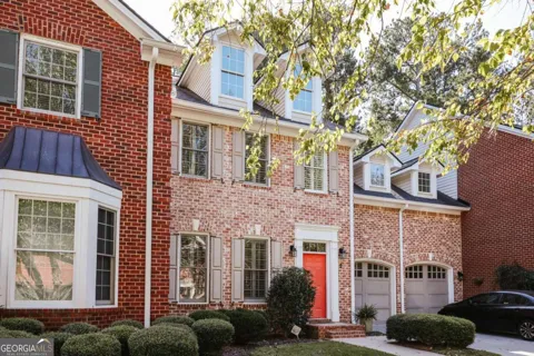 126 Briarcliff RD