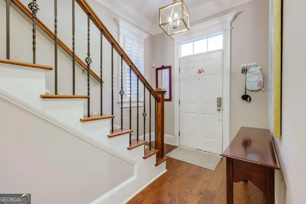 126 Briarcliff RD Athens, GA 30606