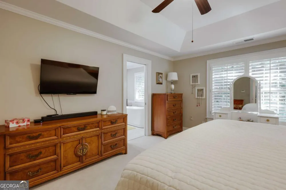 126 Briarcliff RD Athens, GA 30606