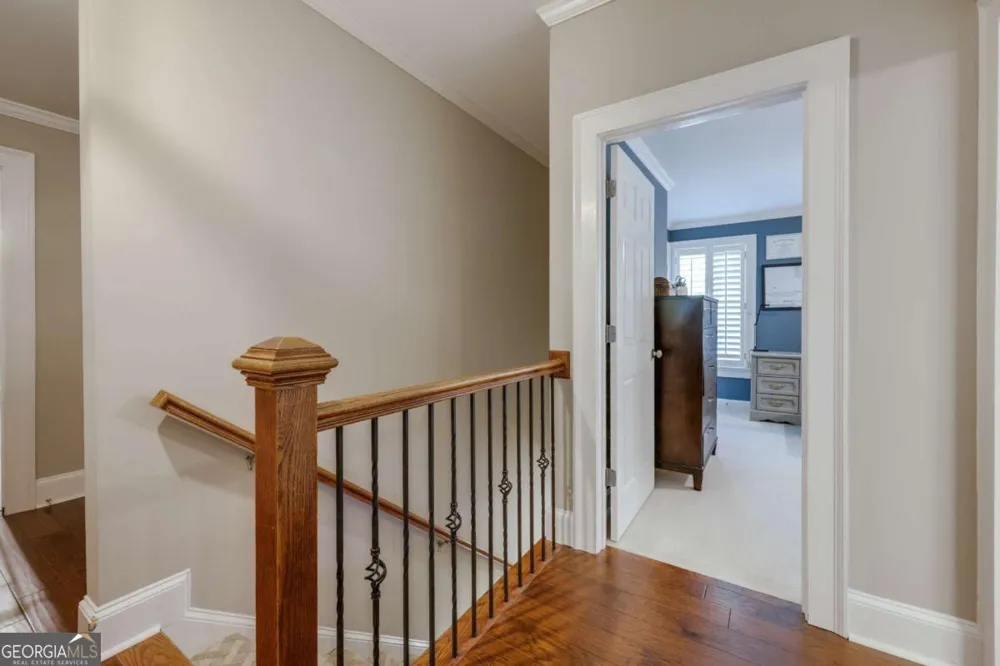 126 Briarcliff RD Athens, GA 30606