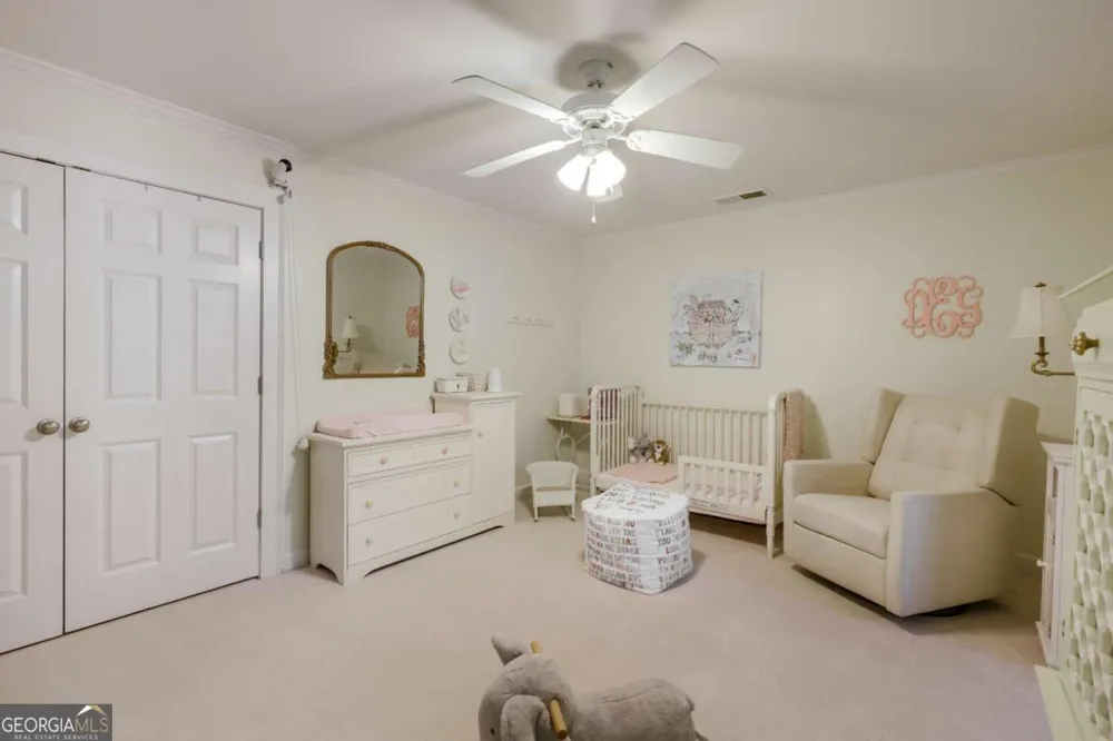 126 Briarcliff RD Athens, GA 30606