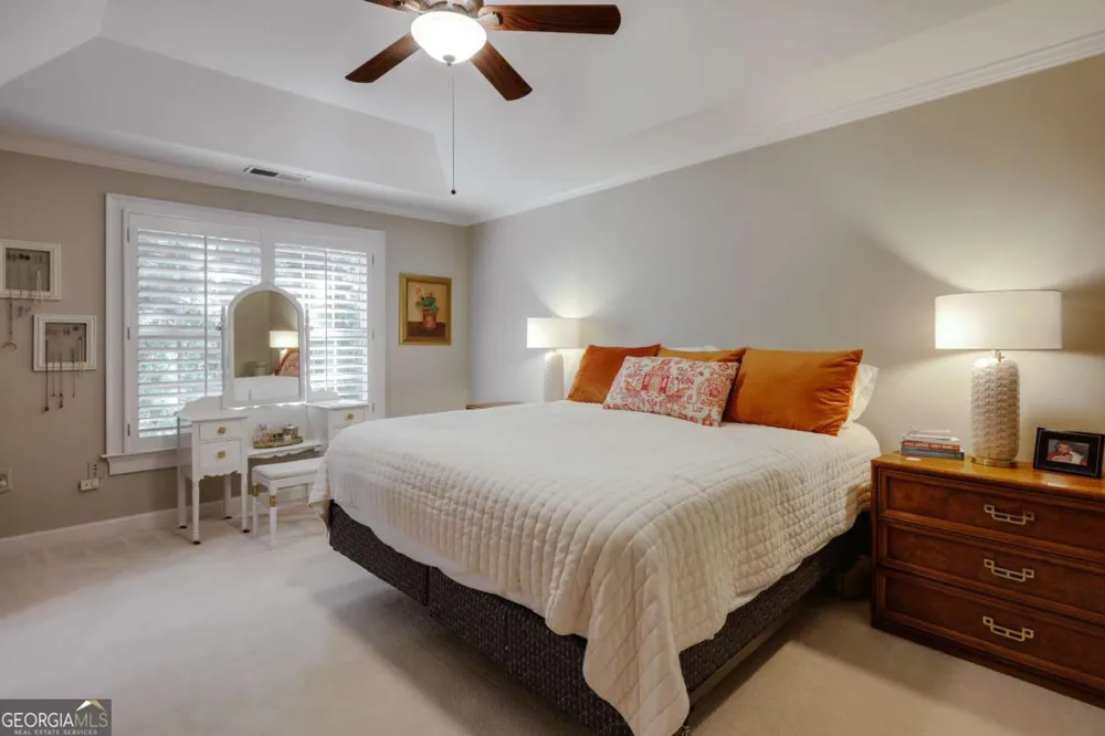 126 Briarcliff RD Athens, GA 30606